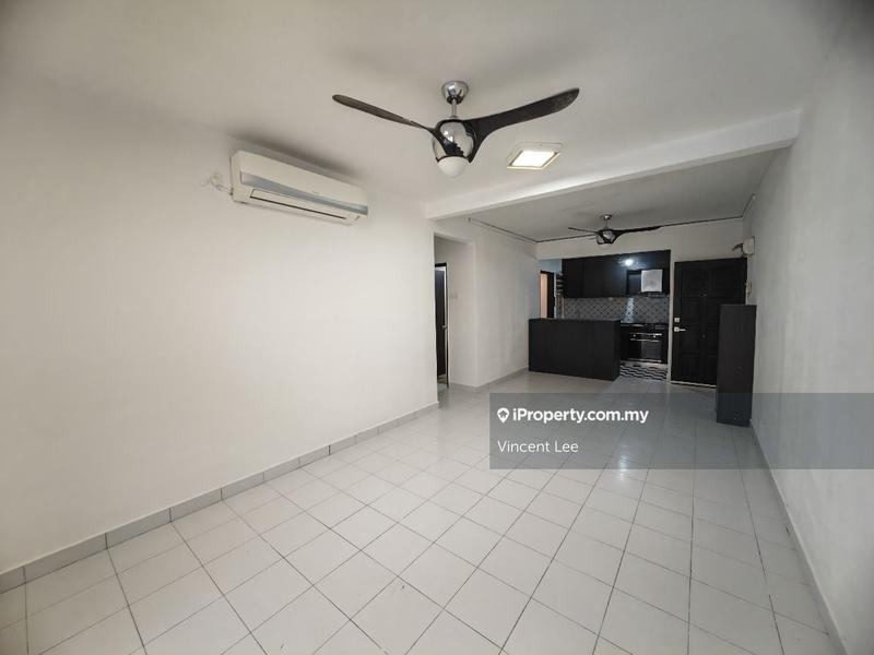 For Sale - Villa Residence