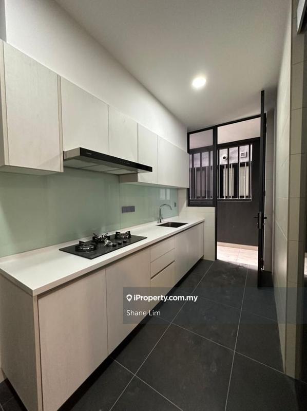 Kondominium untuk Dijual di The Estate oleh Shane Lim - iProperty.com.my