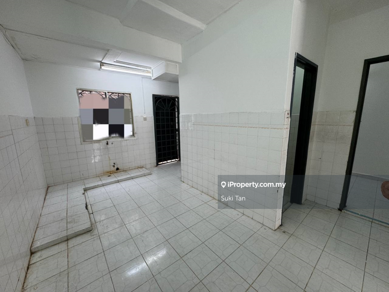 2-storey Terraced House for Sale in Taman Mastiara, Jalan Ipoh by Suki Tan - iProperty.com.my