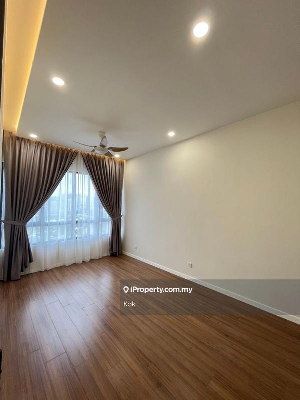 For Rent - Millerz Square