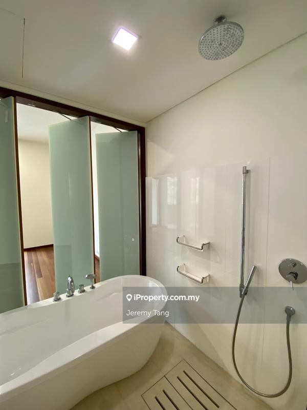 Condominium for Sale in Iringan Hijau by Jeremy Tang - iProperty.com.my