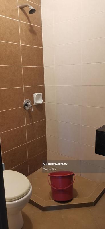 Pangsapuri untuk Dijual di Desa Idaman Residences oleh Yvonne Ser - iProperty.com.my