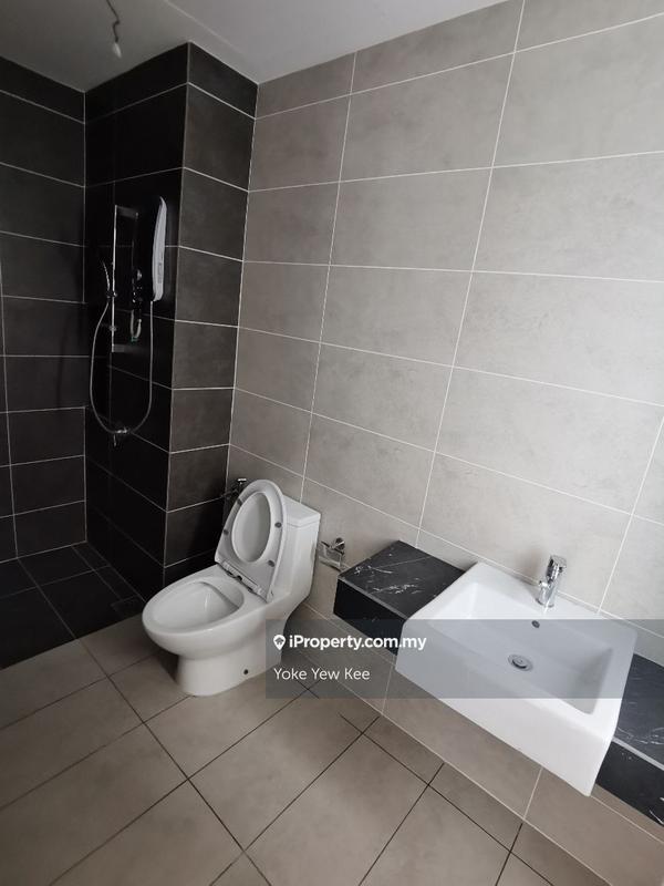 Service Residence for Sale in M Oscar by Kee Yoke Yew - iProperty.com.my