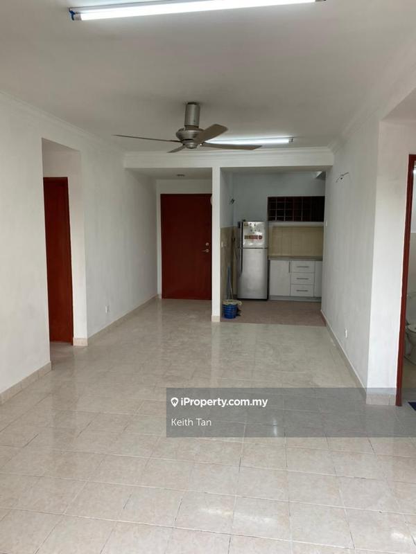 Condominium for Rent in Palm Spring @ Damansara by Keith Tan - iProperty.com.my