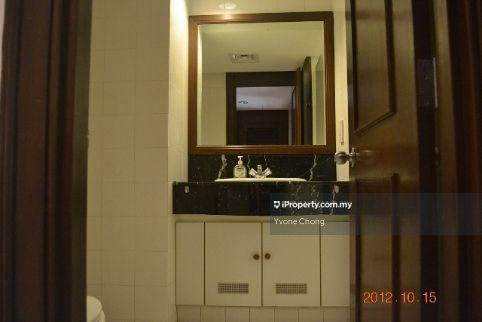 Kondominium untuk Dijual di Seri Duta II oleh Yvone Chong - iProperty.com.my