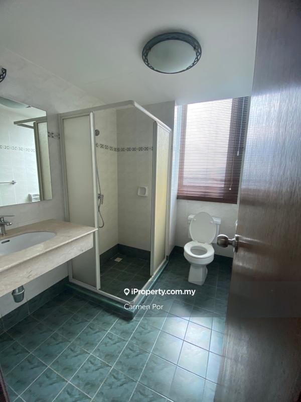 Kondominium untuk Disewa di Gurney Beach Resort oleh Carmen Por - iProperty.com.my