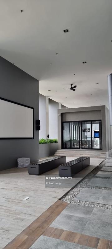 Soho for Rent in tropicana petaling jaya, Petaling Jaya by Roland Long - iProperty.com.my