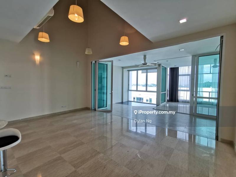 For Sale - Sunway Vivaldi