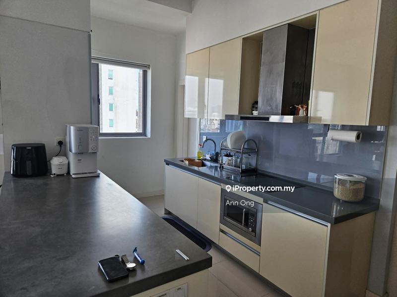 Condominium for Sale in Sixceylon by Ann Ong - iProperty.com.my