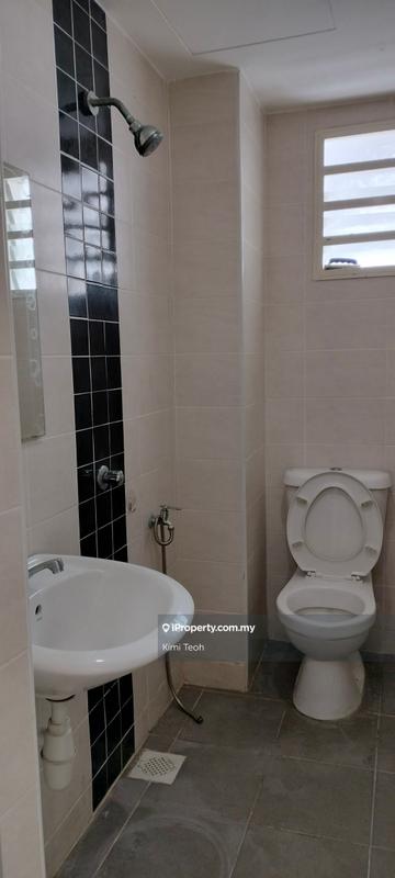 Apartment for Sale in Pelangi Heights by Kimi Teoh - iProperty.com.my