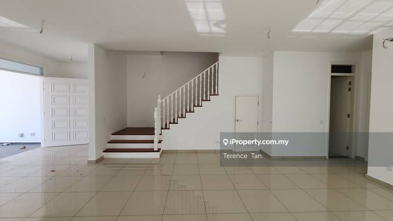 Rumah Kluster untuk Dijual di Eco Spring, Johor Bahru oleh Terence Tan - iProperty.com.my