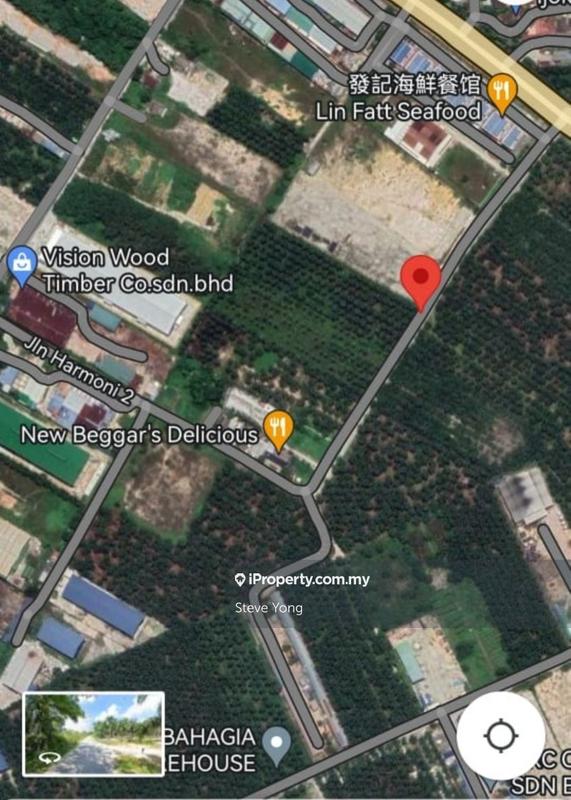 For Sale - IjoK,Bestari Jaya