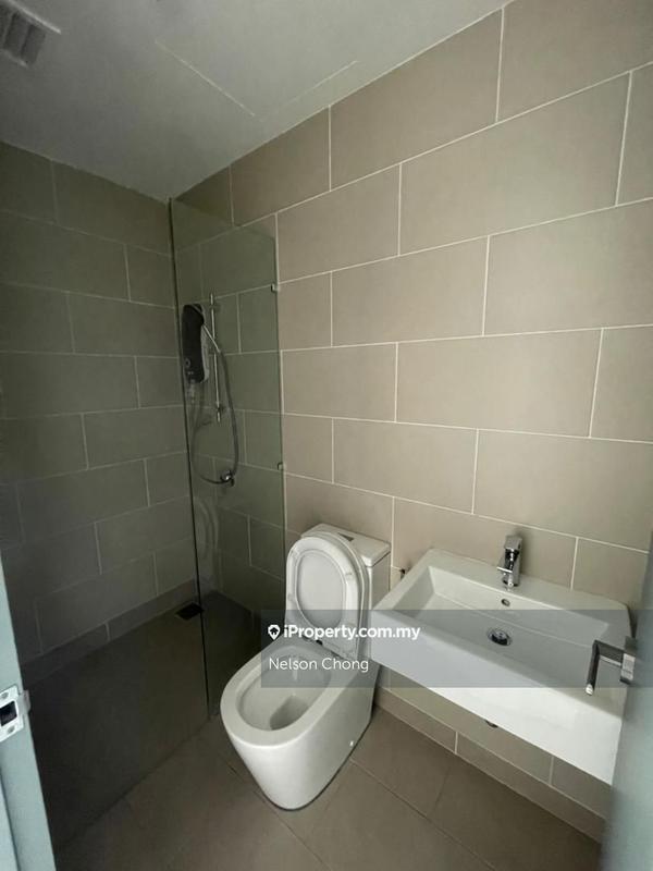 Service Residence for Sale in Fortune Centra by Nelson Chong - iProperty.com.my