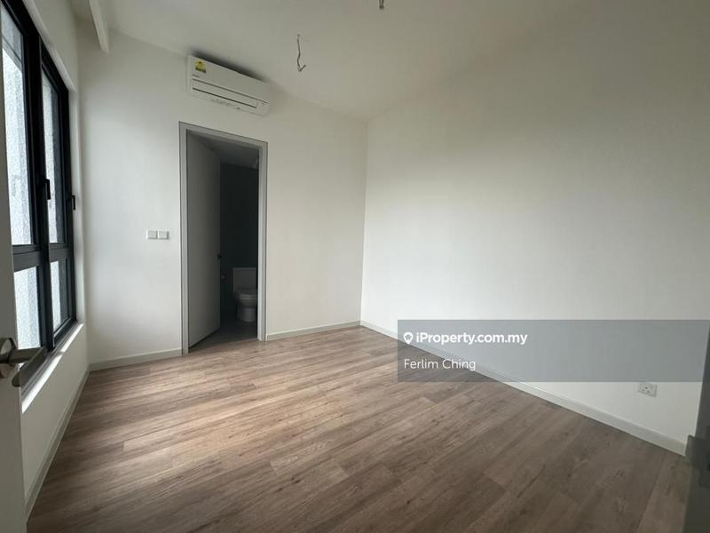 For Sale - Sunway Belfield