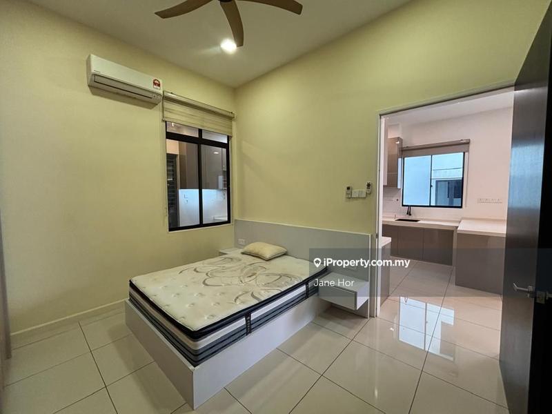 2-storey Terraced House for Sale in 16 Sierra, Puchong by Jane Hor - iProperty.com.my