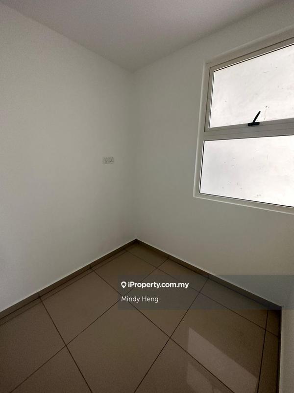 Service Residence for Sale in Encorp Marina by Mindy Heng - iProperty.com.my