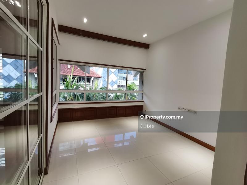 For Sale - Desa Angkasa