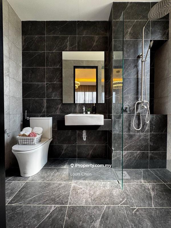 Kondominium untuk Dijual di The Atas oleh Louis Chen - iProperty.com.my