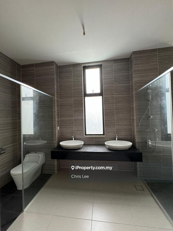 Banglo untuk Dijual di Eco Sanctuary, Telok Panglima Garang oleh Chris Lee - iProperty.com.my