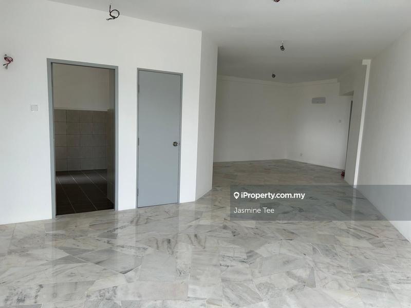 Kondominium untuk Dijual di Sri Angsana Hilir oleh Jasmine Tee - iProperty.com.my