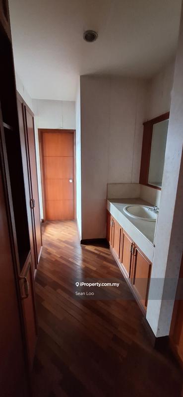 Bungalow House for Sale in Taman Bukit Cheras, Cheras by Sean Loo - iProperty.com.my