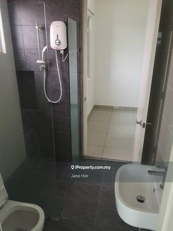 Condominium for Sale in La Thea Residences by Jane Hor - iProperty.com.my