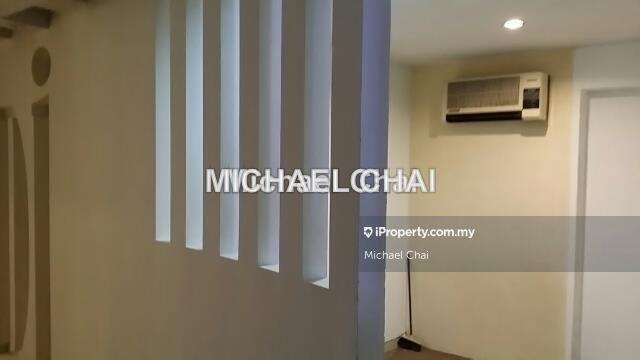 Pejabat untuk Dijual di Taman Petaling Utama, Petaling Jaya oleh Michael Chai - iProperty.com.my