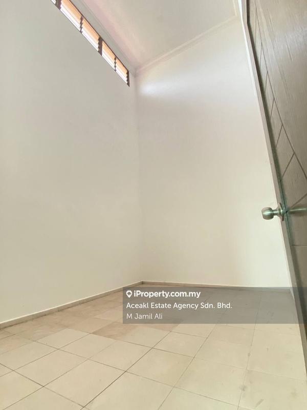 Semi-Detached House for Sale in Bukit Gambir, Grisek by M Jamil Ali - iProperty.com.my