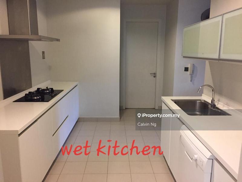 Condominium for Sale in Dedaun Condominium by Calvin Ng - iProperty.com.my