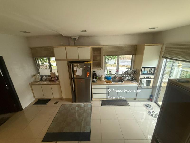 3-storey Terraced House for Sale in Valencia, Sungai Buloh by Eugene Yap - iProperty.com.my