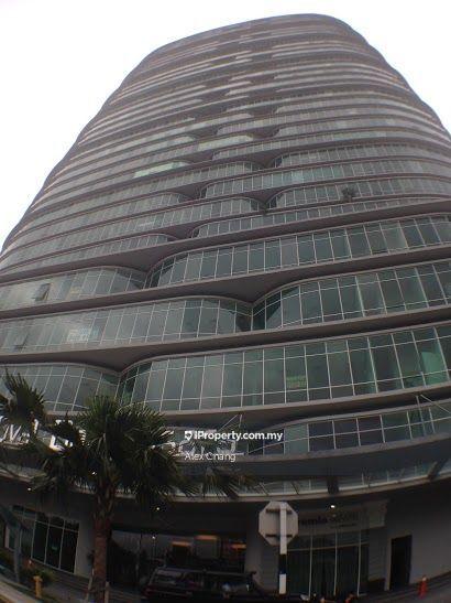 Shop-Office for Sale in Taman Tun Dr Ismail, Kuala Lumpur by Alex Chang - iProperty.com.my