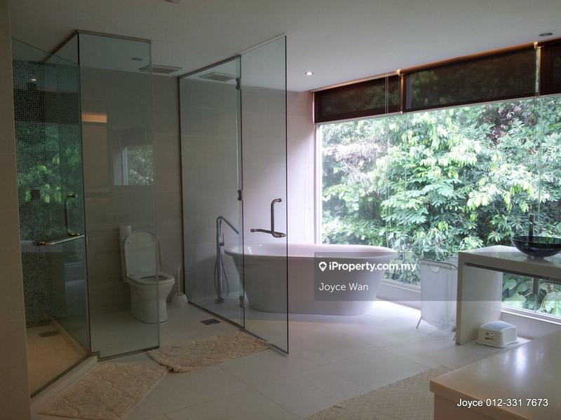 2-storey Terraced House for Sale in Damansara Heights, Damansara Heights by Joyce Wan - iProperty.com.my