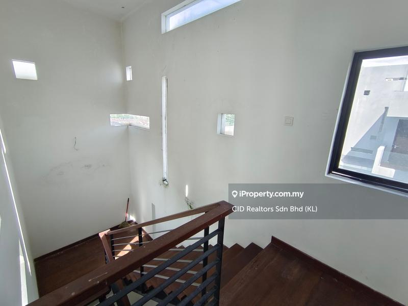 Bungalow House for Sale in Taman Overseas Union (Taman Oug), Jalan Klang Lama (Old Klang Road) by BoBo Lee - iProperty.com.my