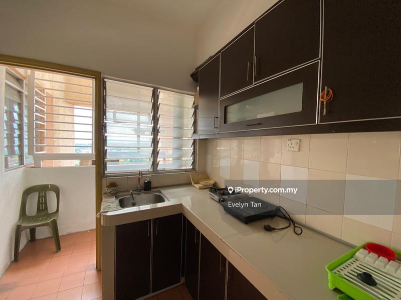 For Rent - Rhythm Avenue