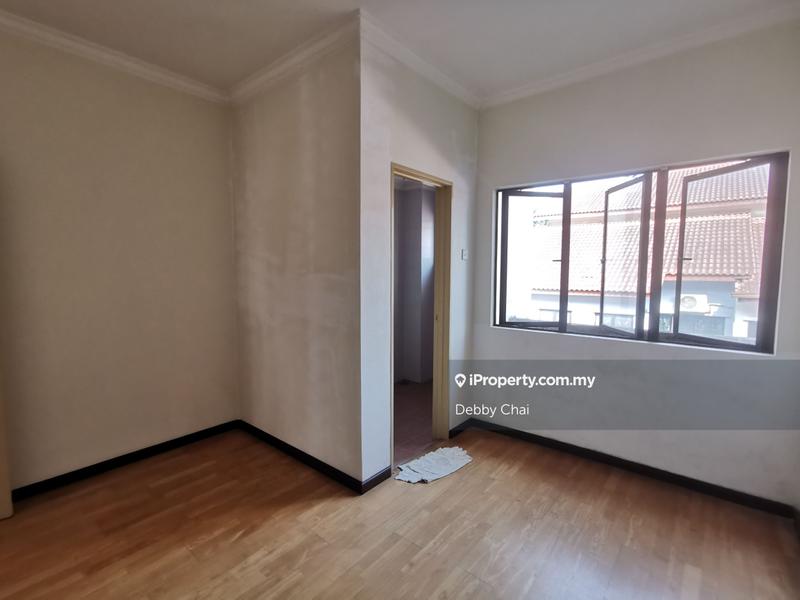 2.5-storey Terraced House for Sale in Bandar Kinrara Seksyen 9, Bandar Kinrara by Debby Chai - iProperty.com.my