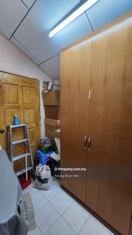 Bungalow House for Sale in Klebang, Melaka by Yoong Shiun Yan - iProperty.com.my