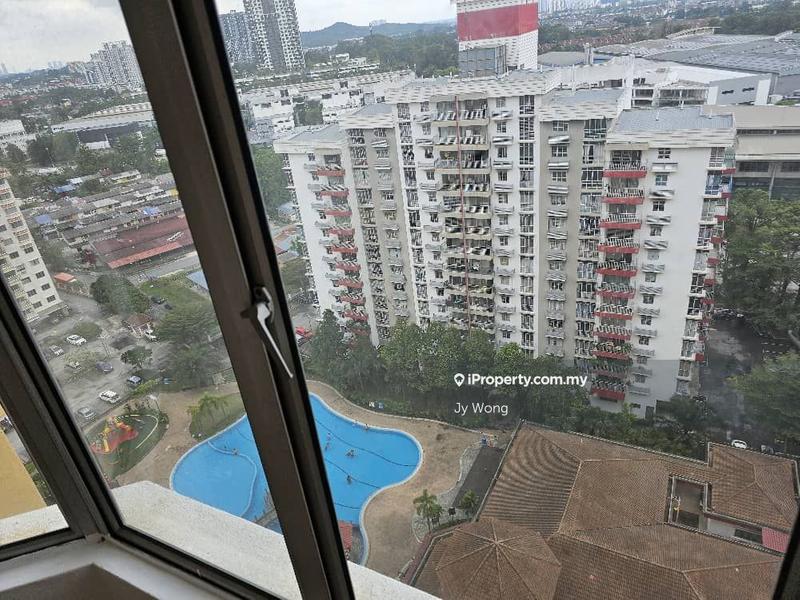 For Sale - Koi Tropika