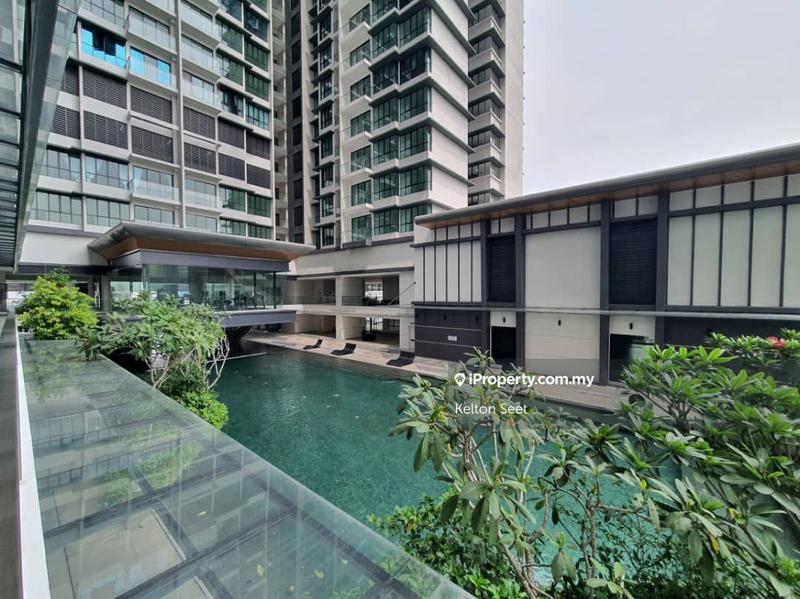 For Sale - Lavile Kuala Lumpur