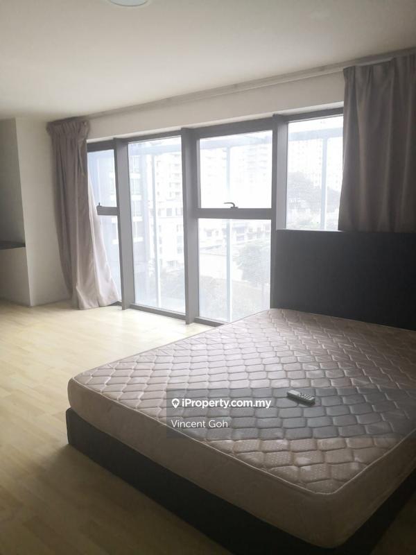 Service Residence for Sale in Empire Damansara by Vincent Goh - iProperty.com.my