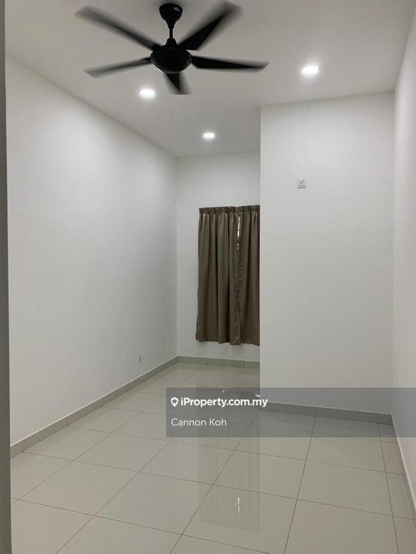 2-storey Terraced House for Sale in Bandar Seri Coalfields, Ijok by Cannon Koh - iProperty.com.my