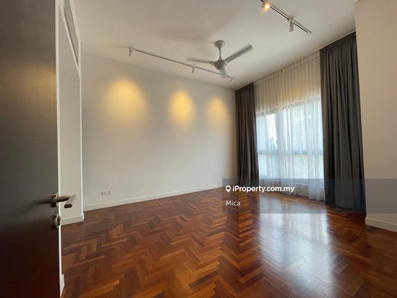 Service Residence for Sale in The Mews by Mica - iProperty.com.my