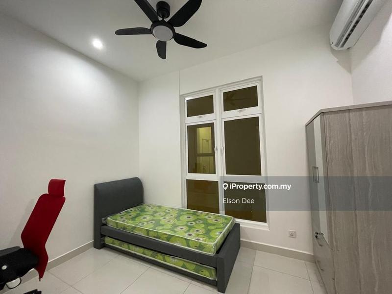 Kondominium untuk Disewa di Ferringhi Residence 2 oleh Elson Dee - iProperty.com.my