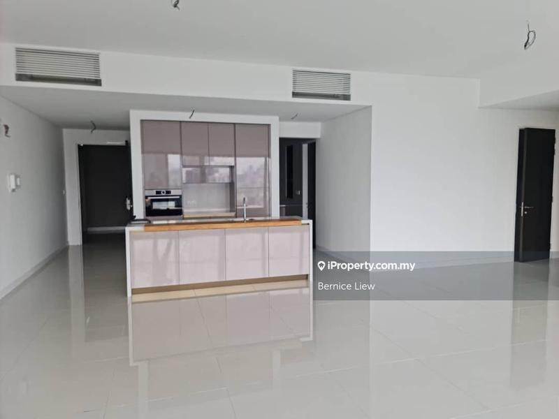 Kondominium untuk Dijual di Setia Sky Seputeh oleh Bernice Liew - iProperty.com.my