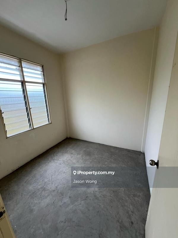 Pangsapuri untuk Dijual di Seri Angsana oleh Jason Wong - iProperty.com.my