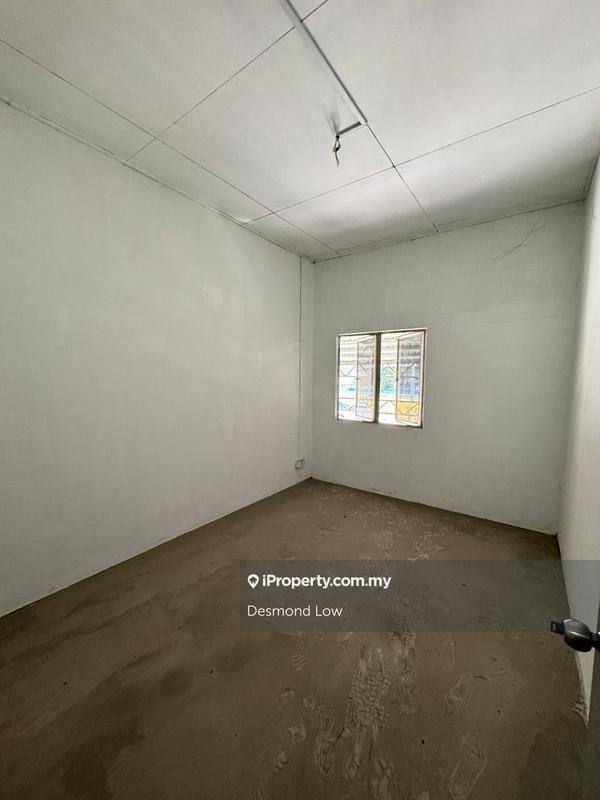 Kedai untuk Disewa di Sungai Besi Shop Lot Kuala Lumpur, Sungai Besi oleh Desmond Low - iProperty.com.my