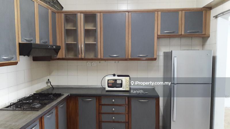 Condominium for Rent in Villa Scott by Ranjith - iProperty.com.my