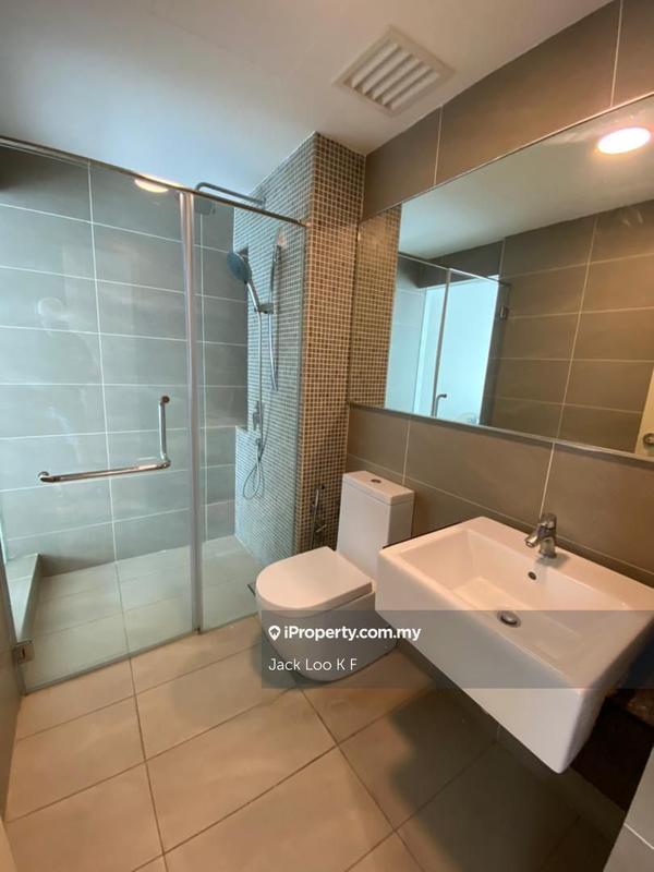 Service Residence for Sale in V Residence 2 @ Sunway Velocity by Jack Loo K F - iProperty.com.my
