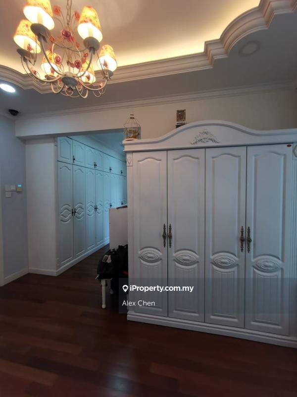 Bungalow House for Sale in Tropicana Cheras, Cheras by Alex Chen - iProperty.com.my
