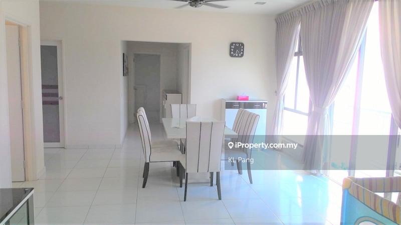 For Rent - The Sky Executive Suites