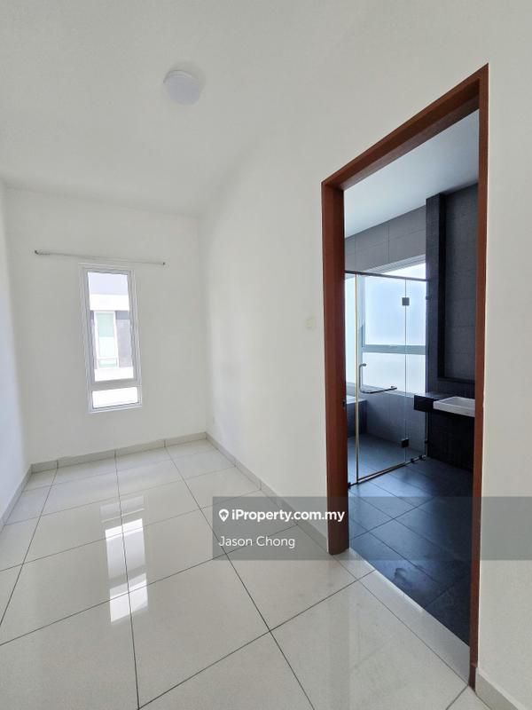 Bungalow House for Rent in Ambang Botanic 2, Klang by Jason Chong - iProperty.com.my